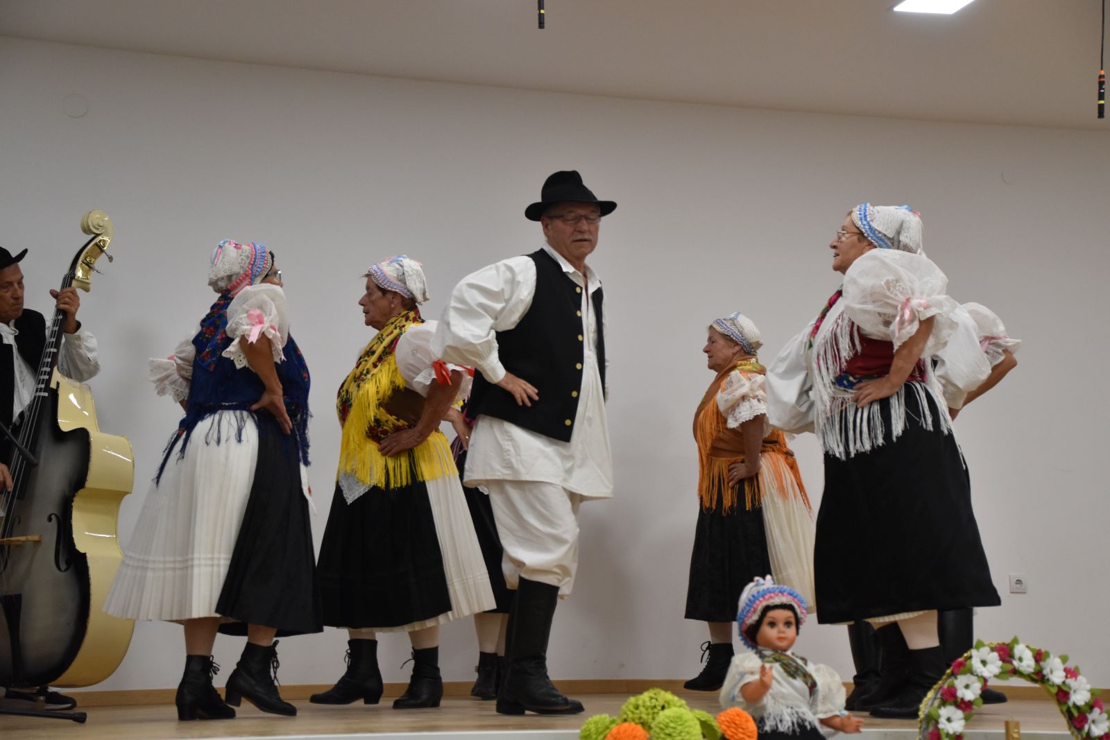 Novakovec susret KUDova 21 Novakovec susret KUDova 21