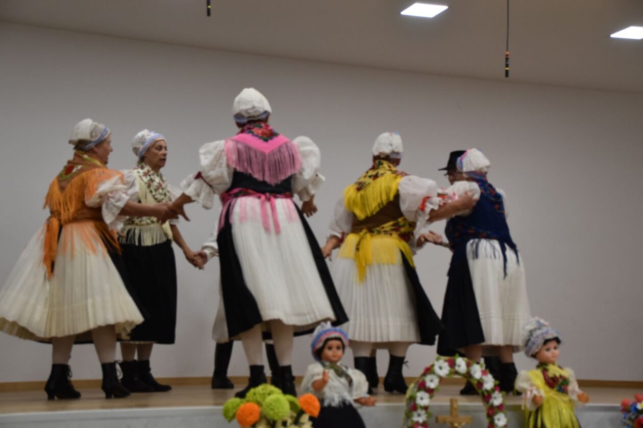 Novakovec susret KUDova 22