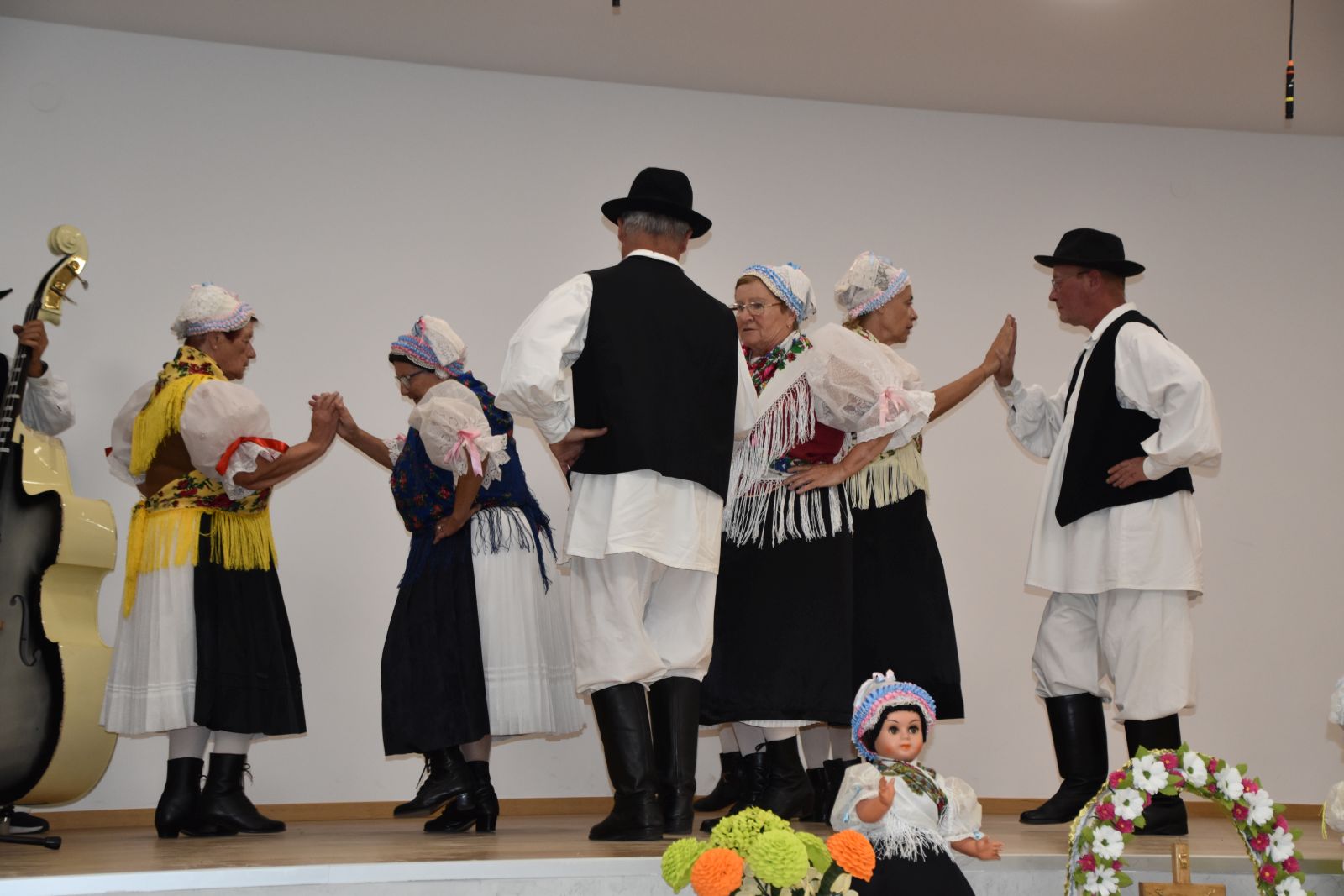 Novakovec susret KUDova 23 Novakovec susret KUDova 23