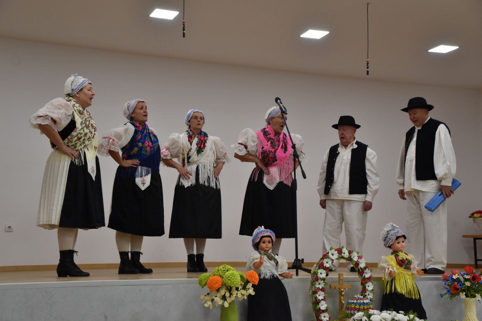 Novakovec susret KUDova 24 Novakovec susret KUDova 24