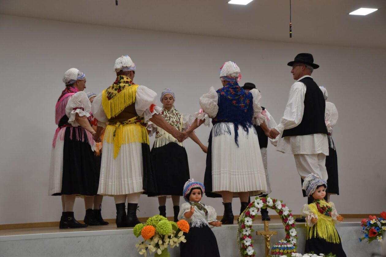 Novakovec susret KUDova 25