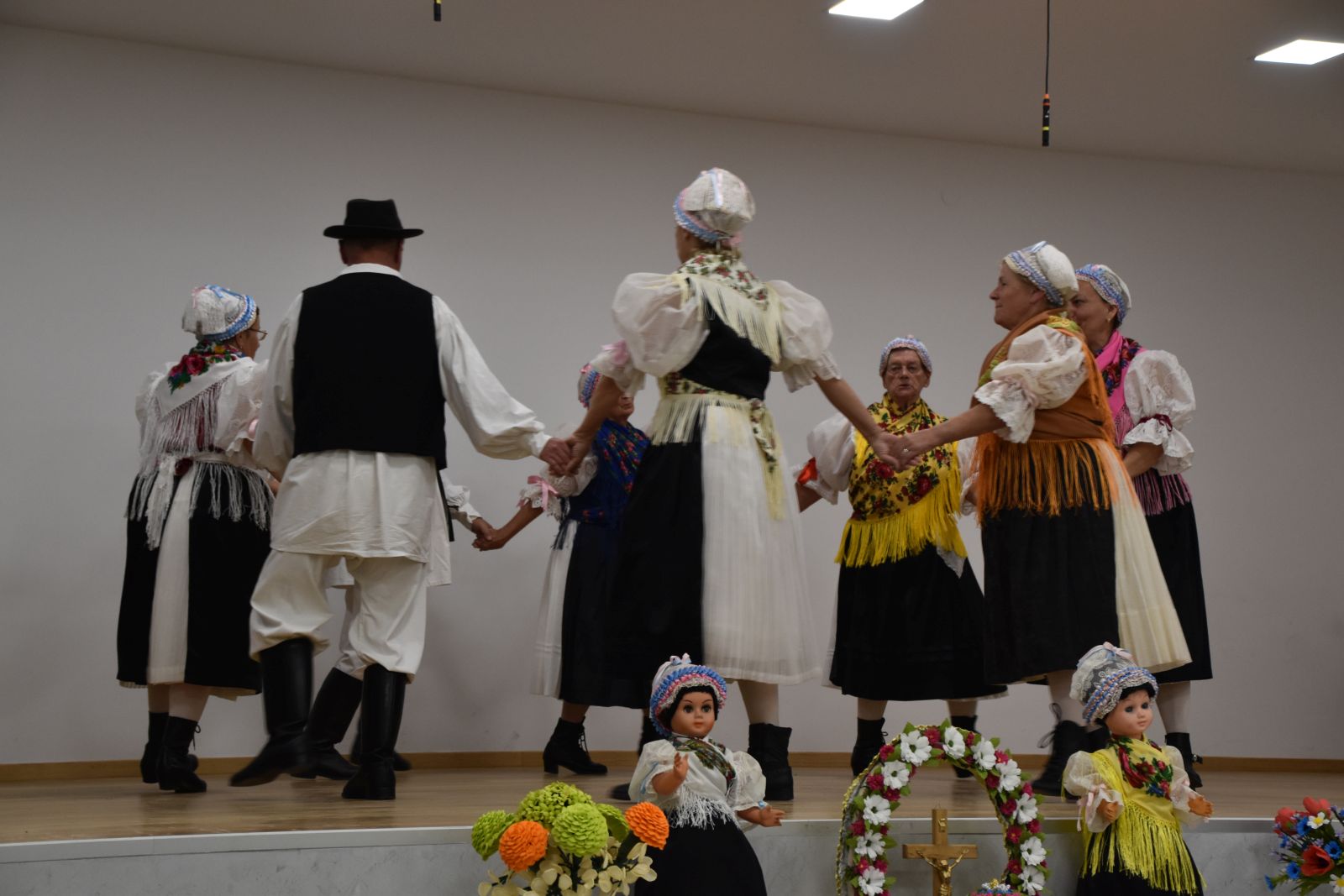 Novakovec susret KUDova 26 Novakovec susret KUDova 26