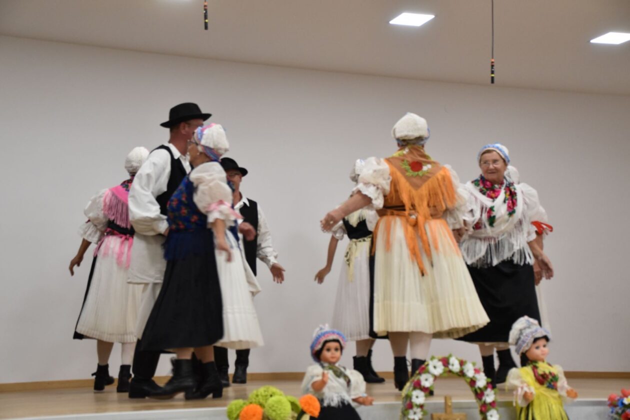 Novakovec susret KUDova 27