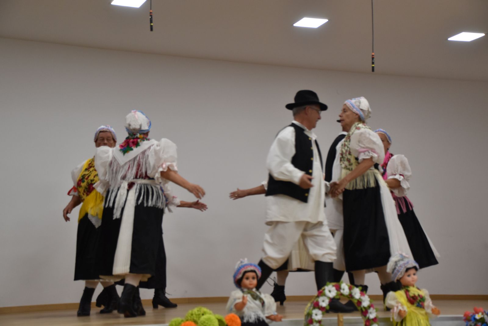 Novakovec susret KUDova 28 Novakovec susret KUDova 28