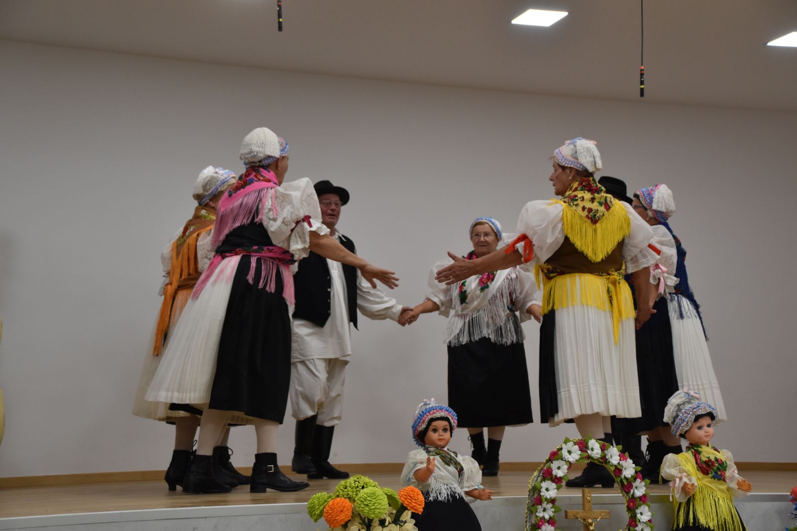 Novakovec susret KUDova 29 Novakovec susret KUDova 29