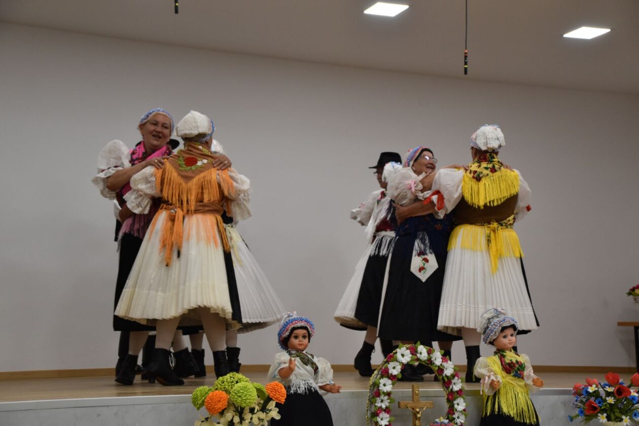 Novakovec susret KUDova 30