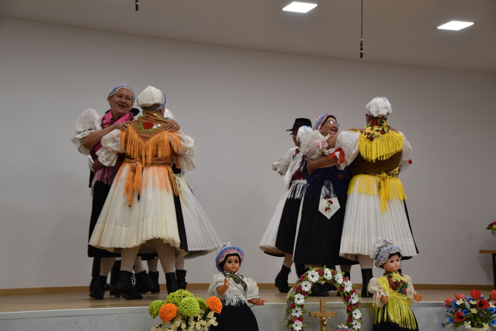 Novakovec susret KUDova 30 Novakovec susret KUDova 30