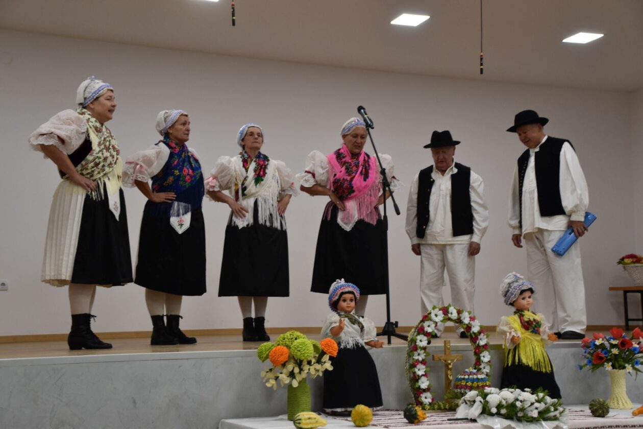 Novakovec susret KUDova 31