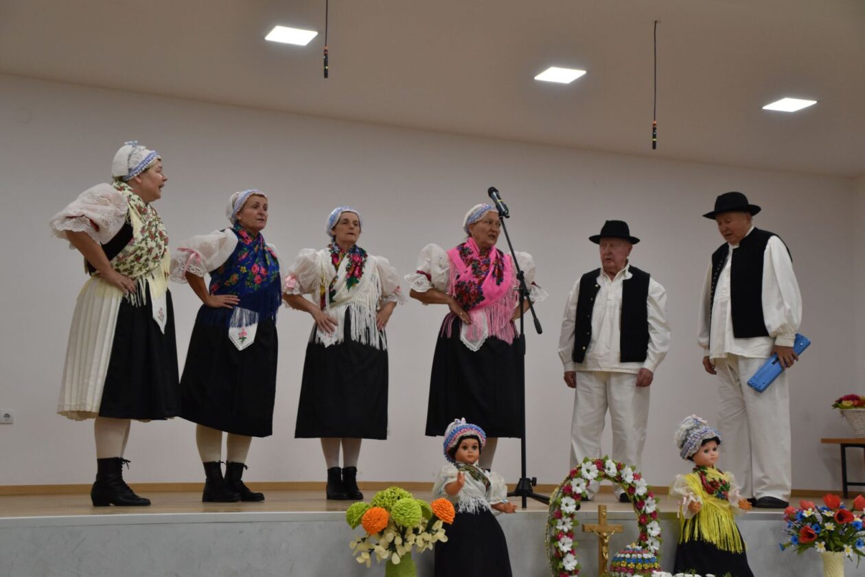 Novakovec susret KUDova 32