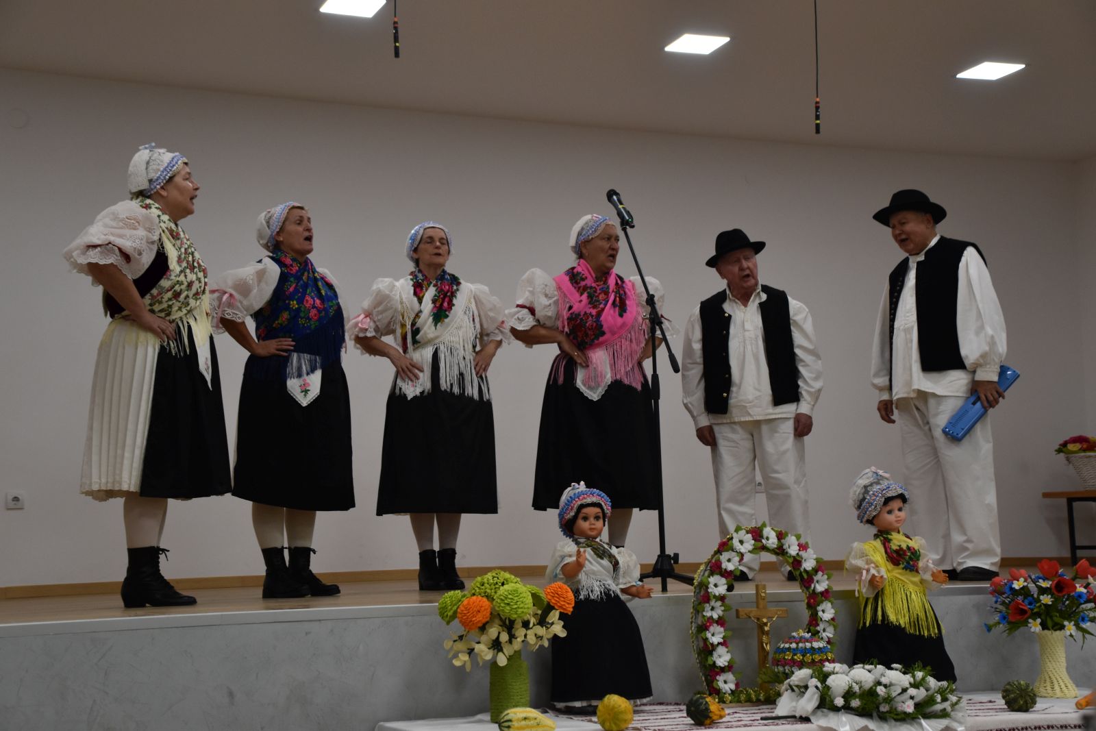 Novakovec susret KUDova 33 Novakovec susret KUDova 33