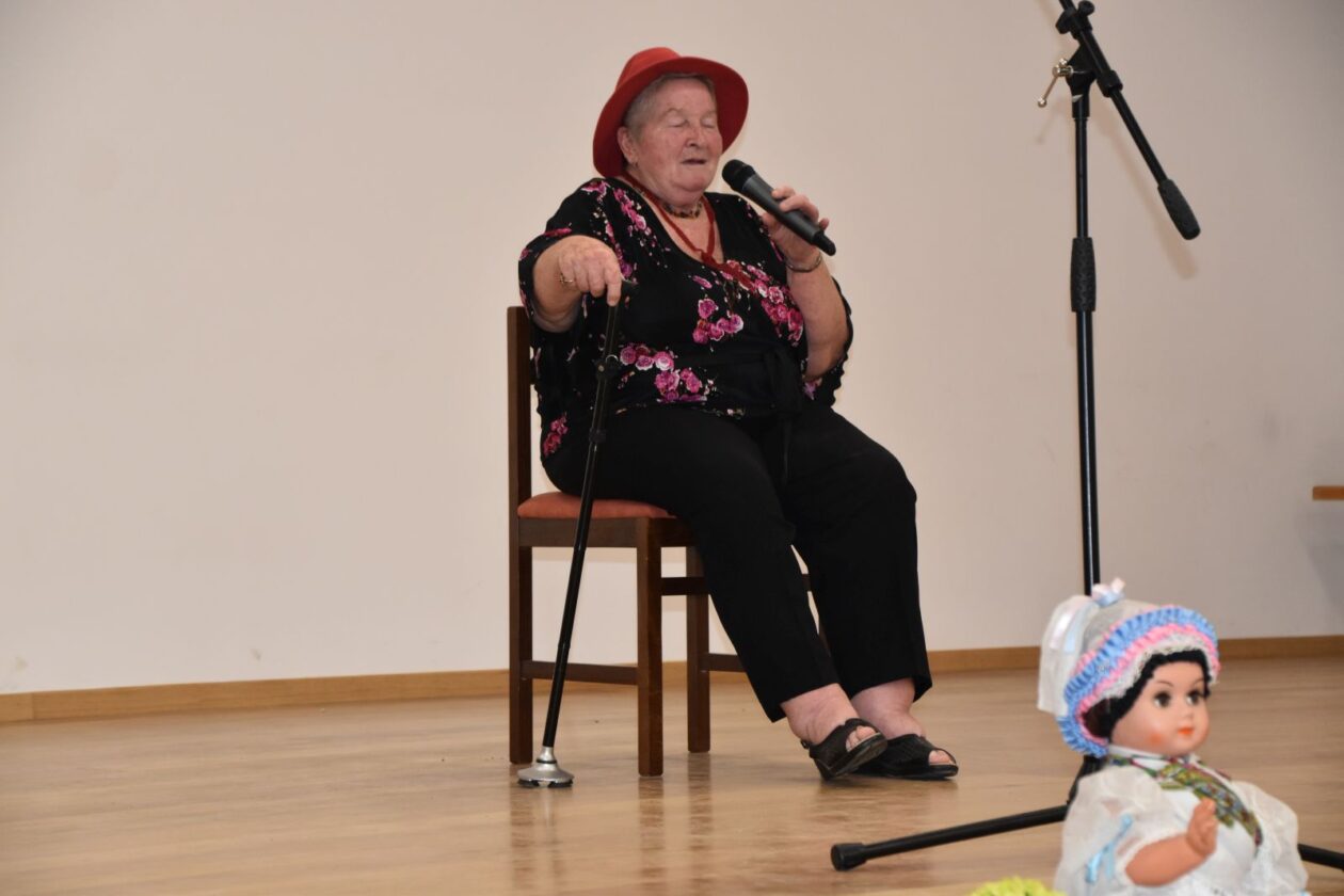 Novakovec susret KUDova 35