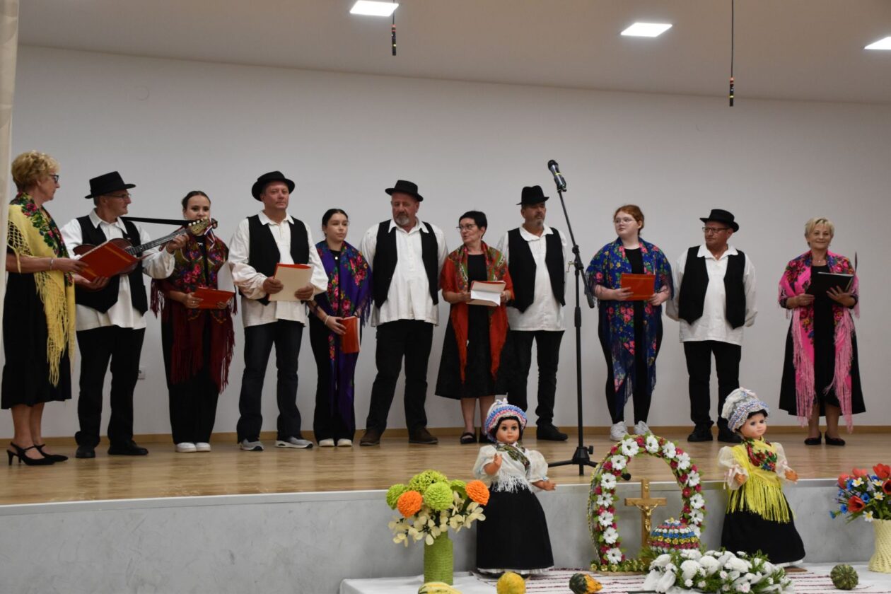 Novakovec susret KUDova 36