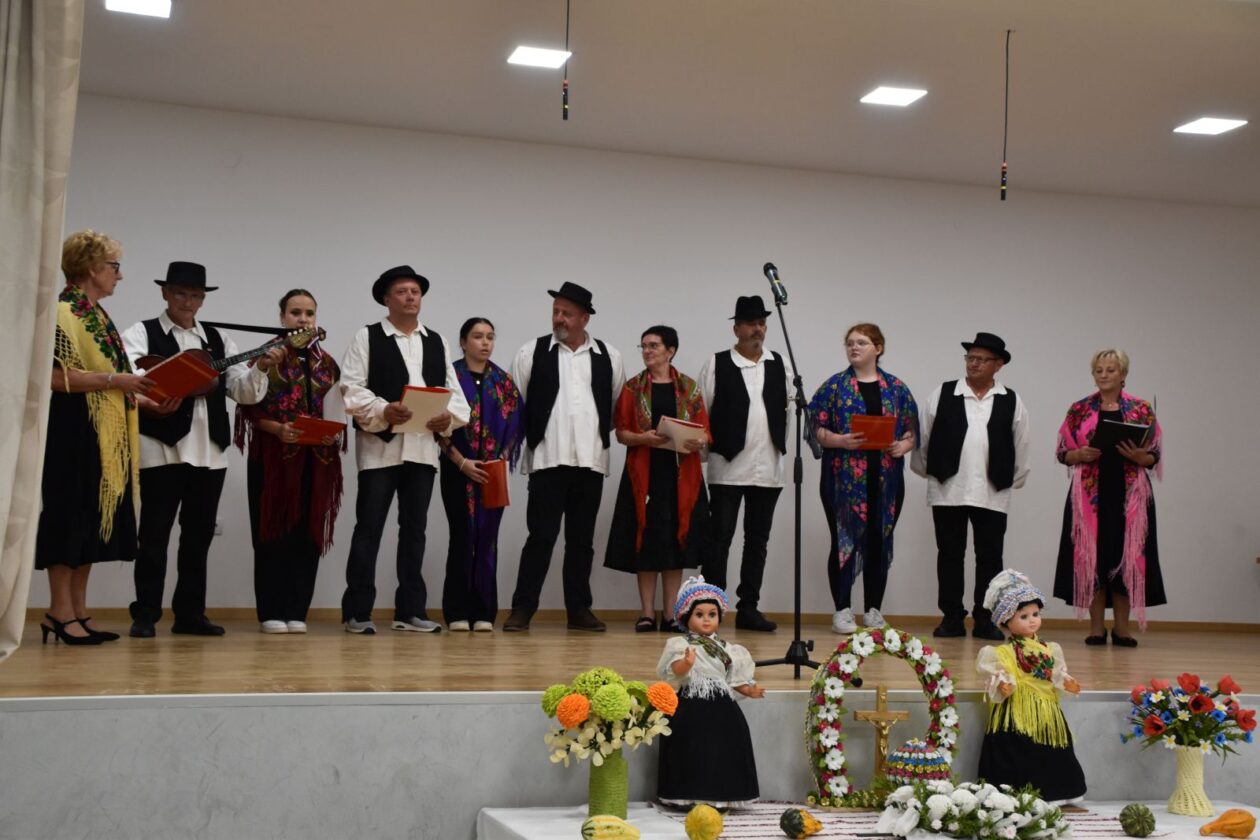 Novakovec susret KUDova 37