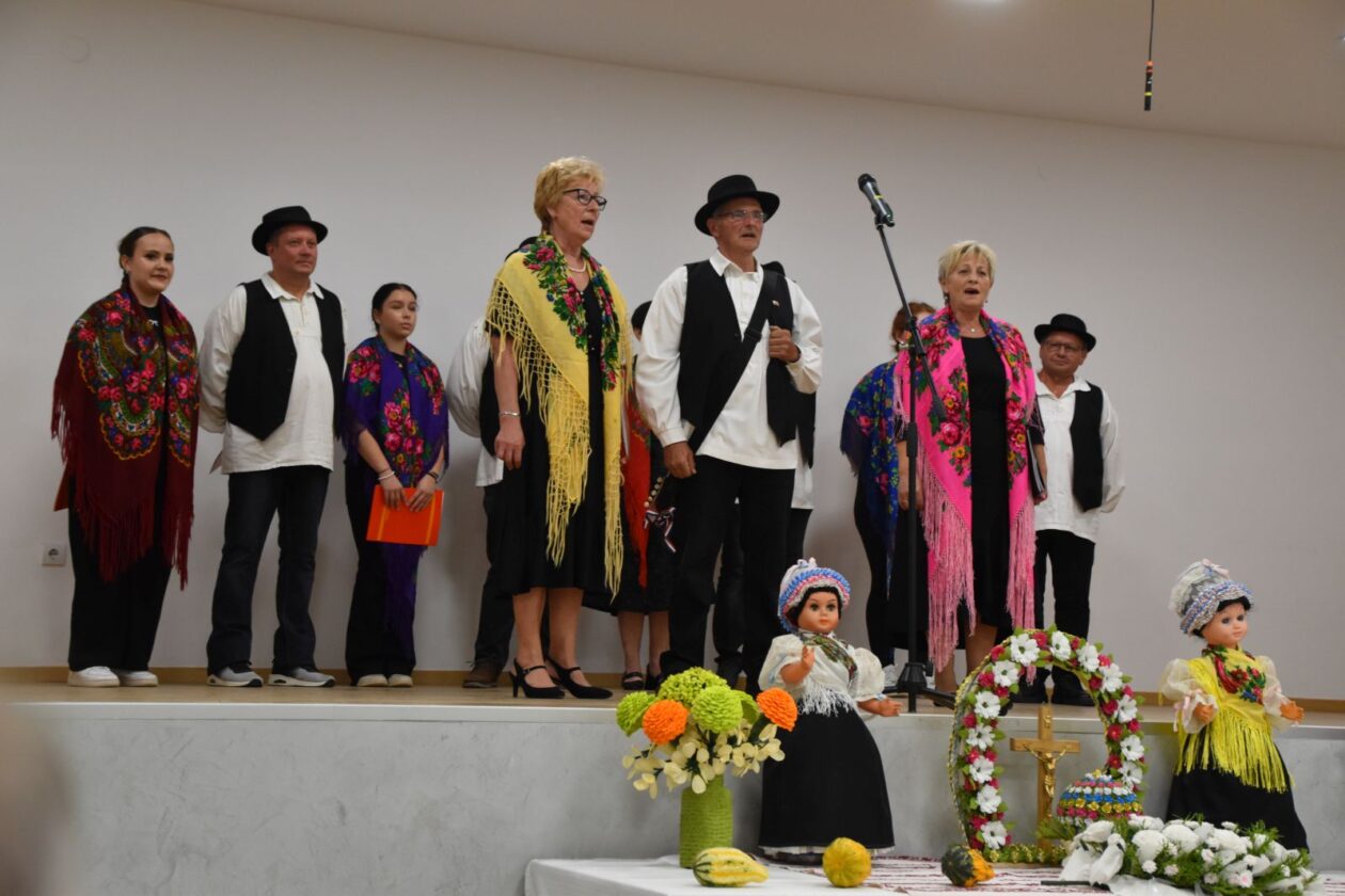 Novakovec susret KUDova 38