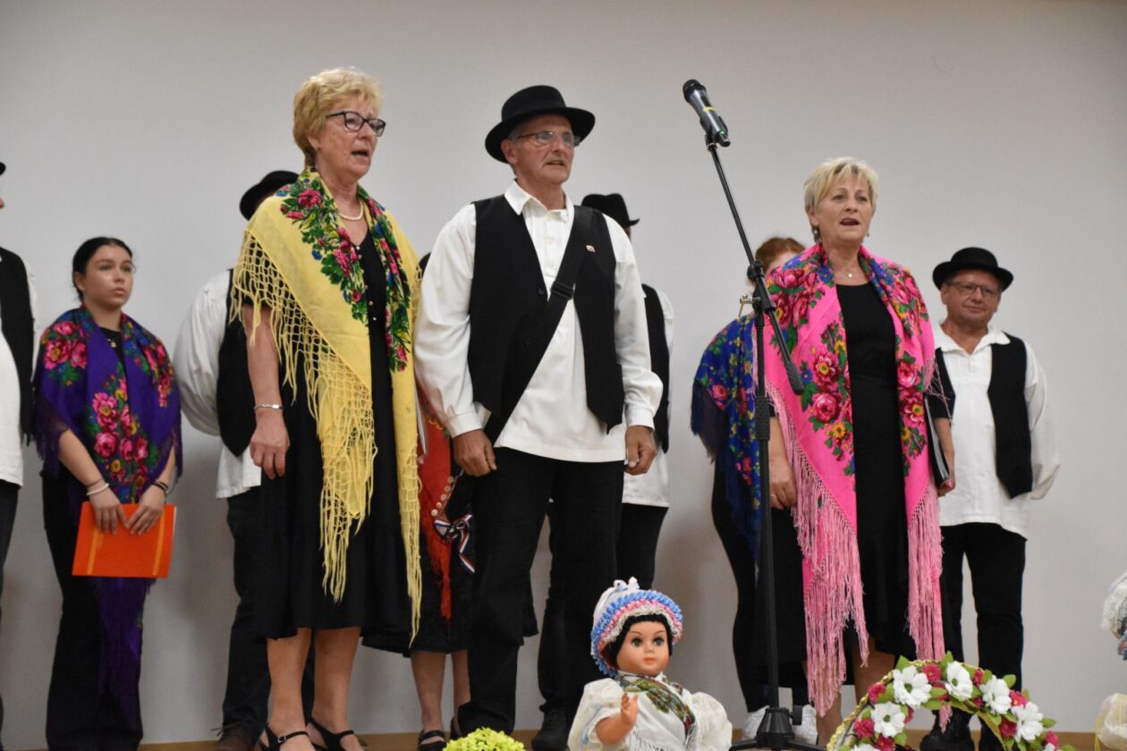 Novakovec susret KUDova 39