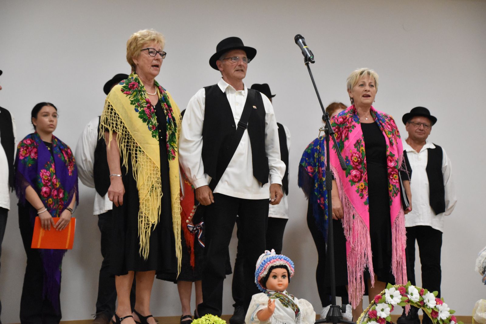 Novakovec susret KUDova 39 Novakovec susret KUDova 39