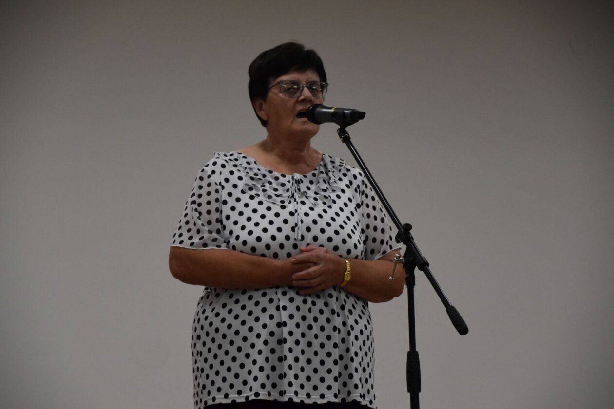 Novakovec susret KUDova 41