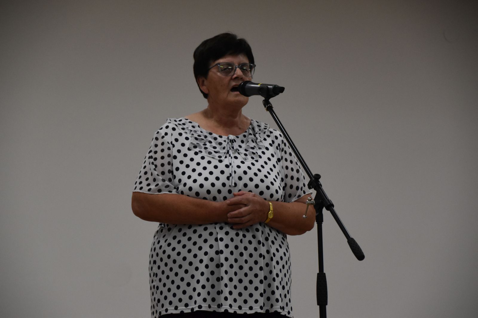 Novakovec susret KUDova 41 Novakovec susret KUDova 41