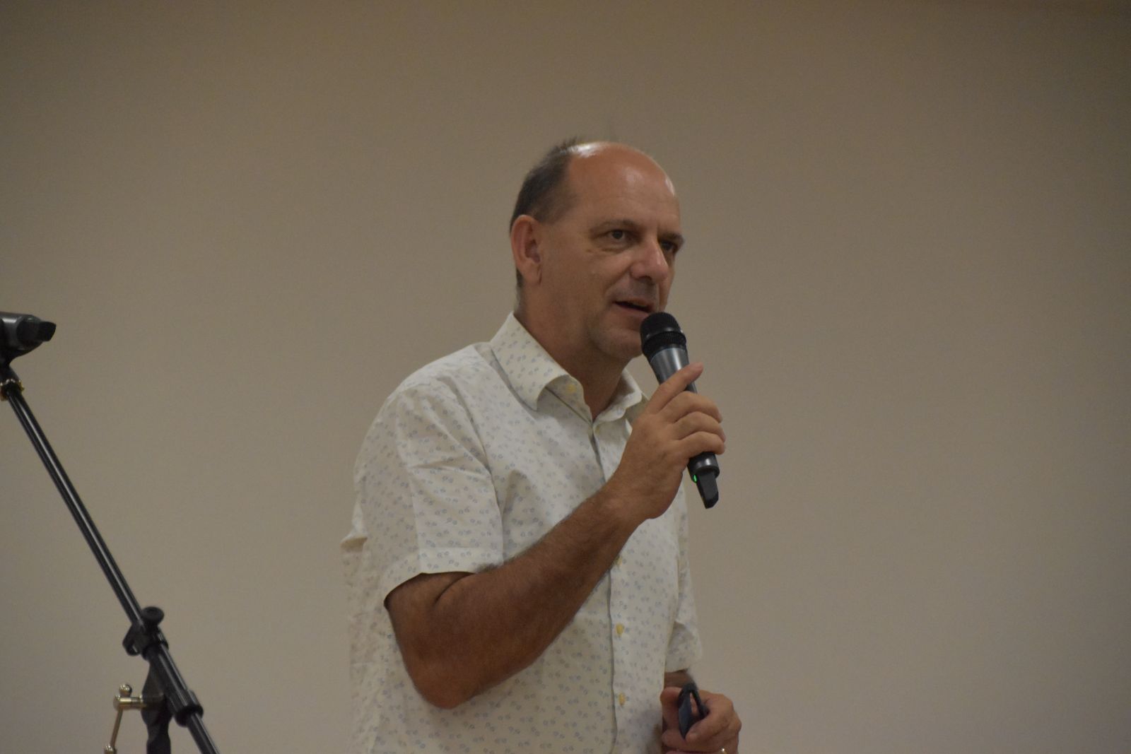 Novakovec susret KUDova 44 Novakovec susret KUDova 44