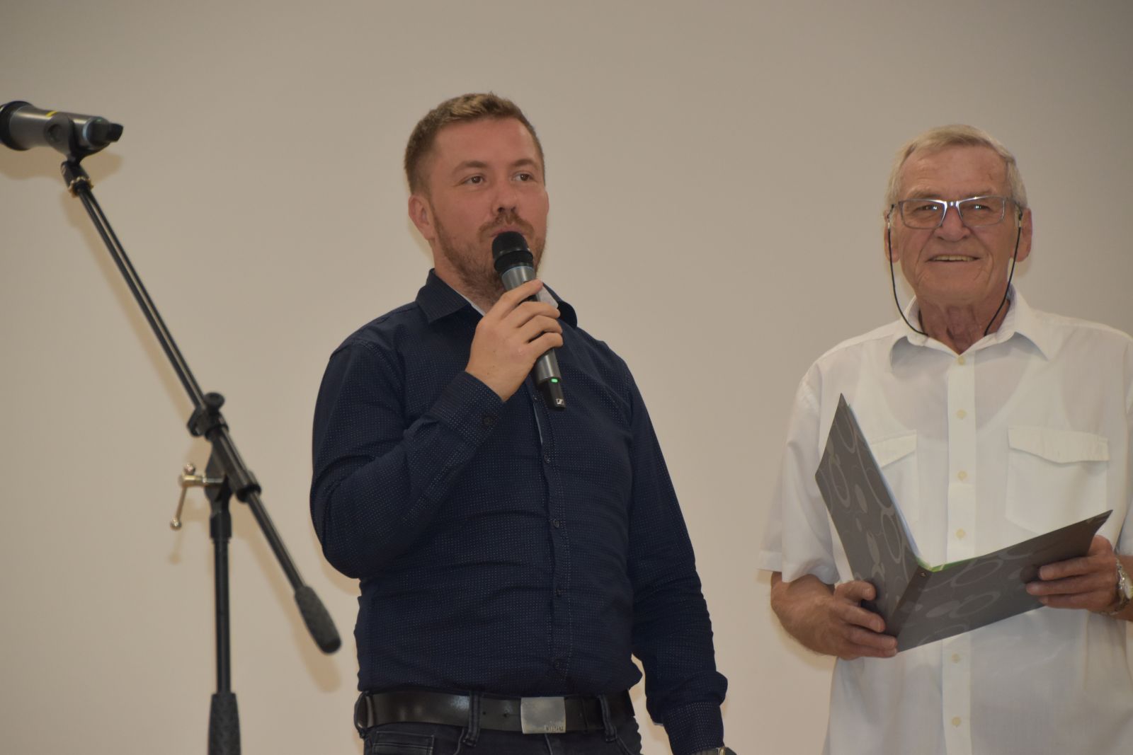 Novakovec susret KUDova 45 Novakovec susret KUDova 45