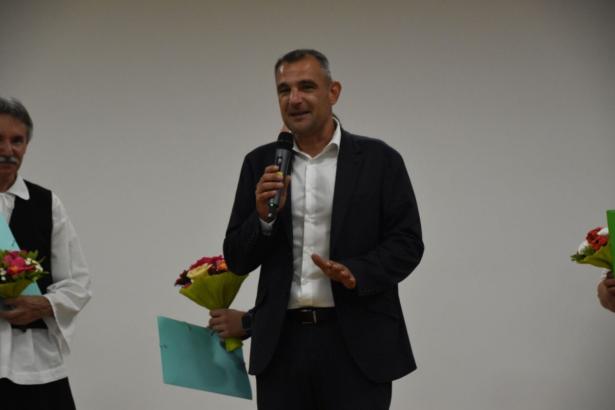 Novakovec susret KUDova 5