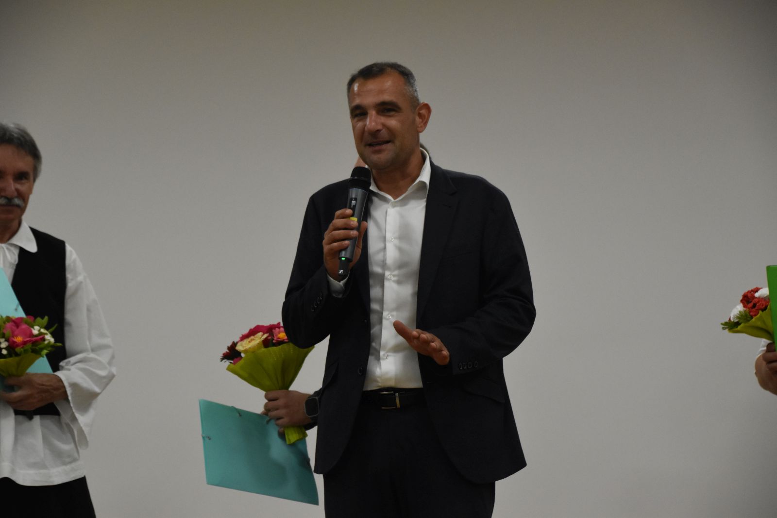 Novakovec susret KUDova 5 Novakovec susret KUDova 5