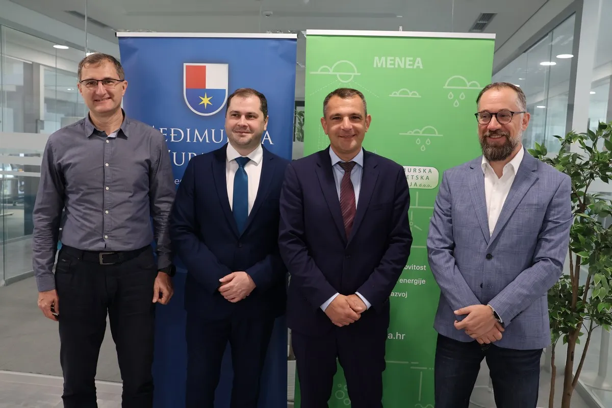 Novi-ciklus-pomoci-iz-Medimurske-zupanije-gradanima-za-koristenje-obnovljivih-izvora-energije-u-domacinstvima-5 Novi-ciklus-pomoci-iz-Medimurske-zupanije-gradanima-za-koristenje-obnovljivih-izvora-energije-u-domacinstvima-5