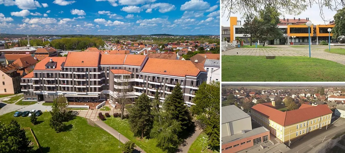 Novi-ciklus-pomoci-iz-Medimurske-zupanije-gradanima-za-koristenje-obnovljivih-izvora-energije-u-domacinstvima-7 Novi-ciklus-pomoci-iz-Medimurske-zupanije-gradanima-za-koristenje-obnovljivih-izvora-energije-u-domacinstvima-7