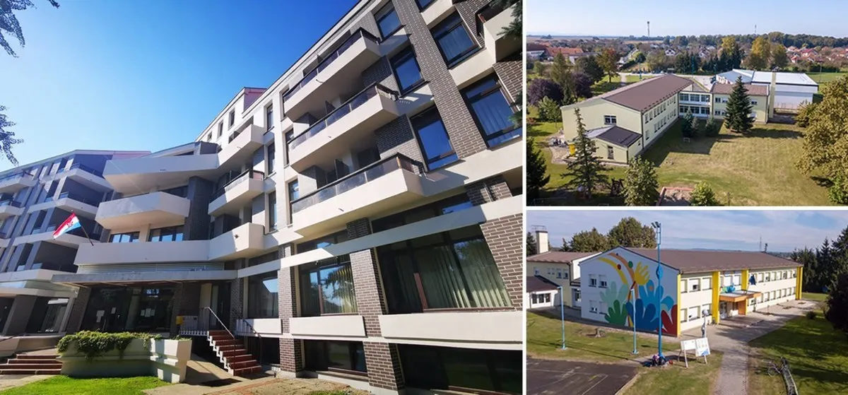 Novi-ciklus-pomoci-iz-Medimurske-zupanije-gradanima-za-koristenje-obnovljivih-izvora-energije-u-domacinstvima-8 Novi-ciklus-pomoci-iz-Medimurske-zupanije-gradanima-za-koristenje-obnovljivih-izvora-energije-u-domacinstvima-8