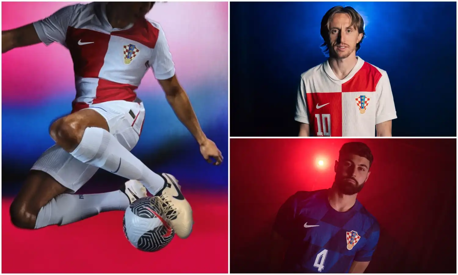 Novi dresovi vatrenih1