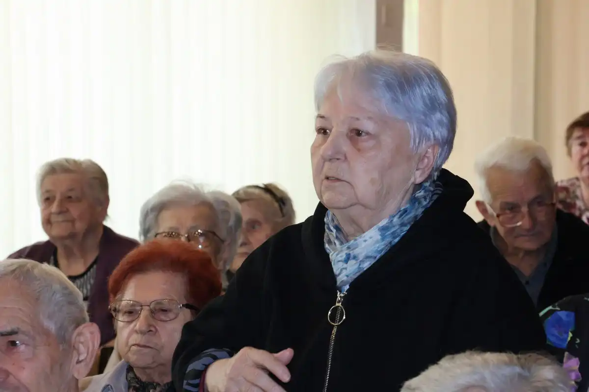 Novi standardi zdrave prehrane