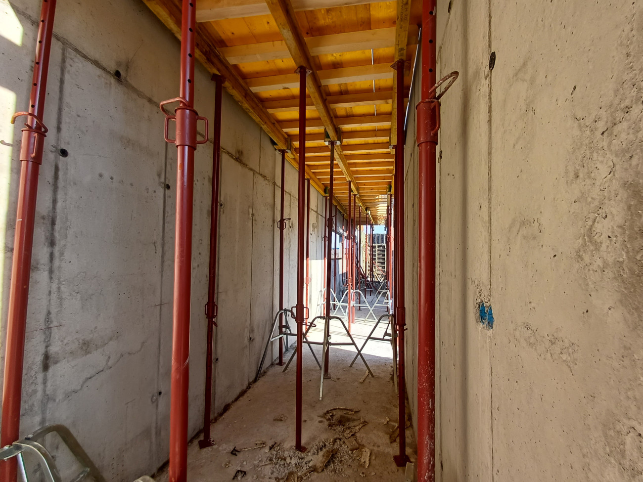 Novi vrtić u Dunjkovcu (5)