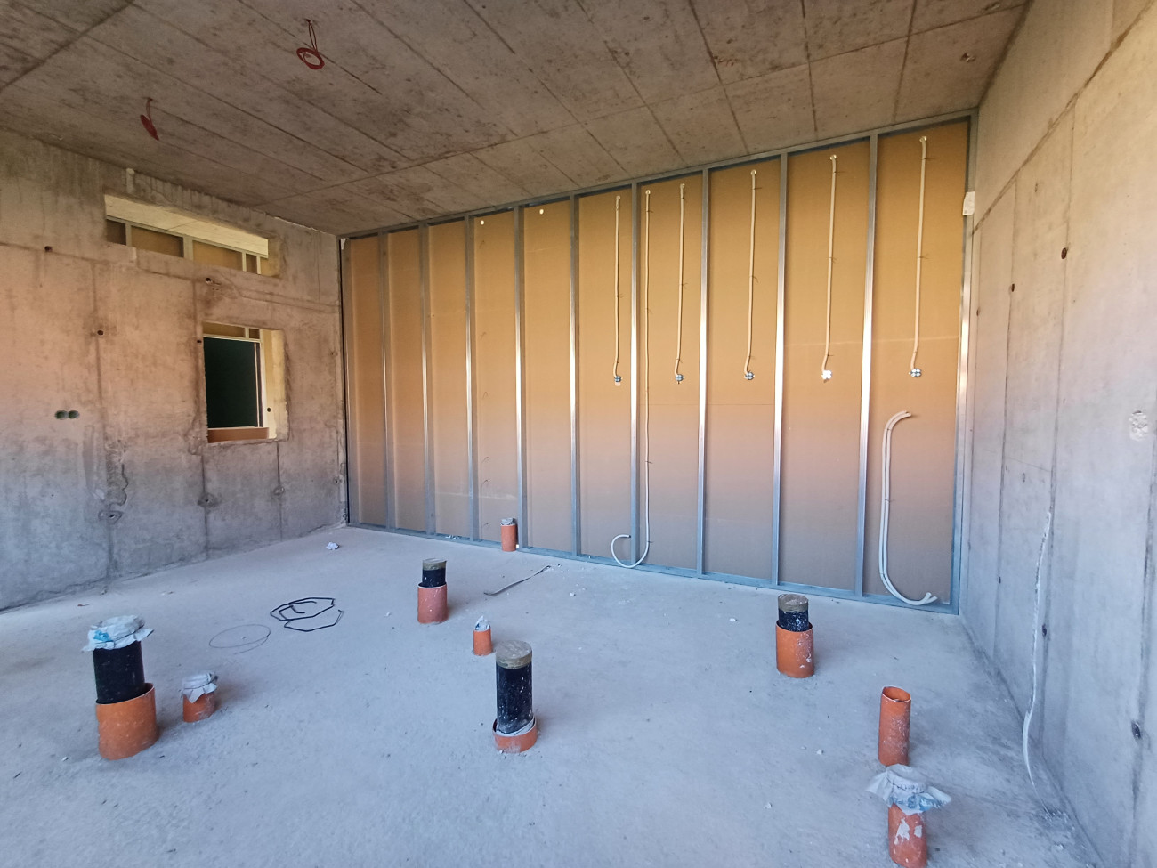 Novi vrtić u Dunjkovcu (6)