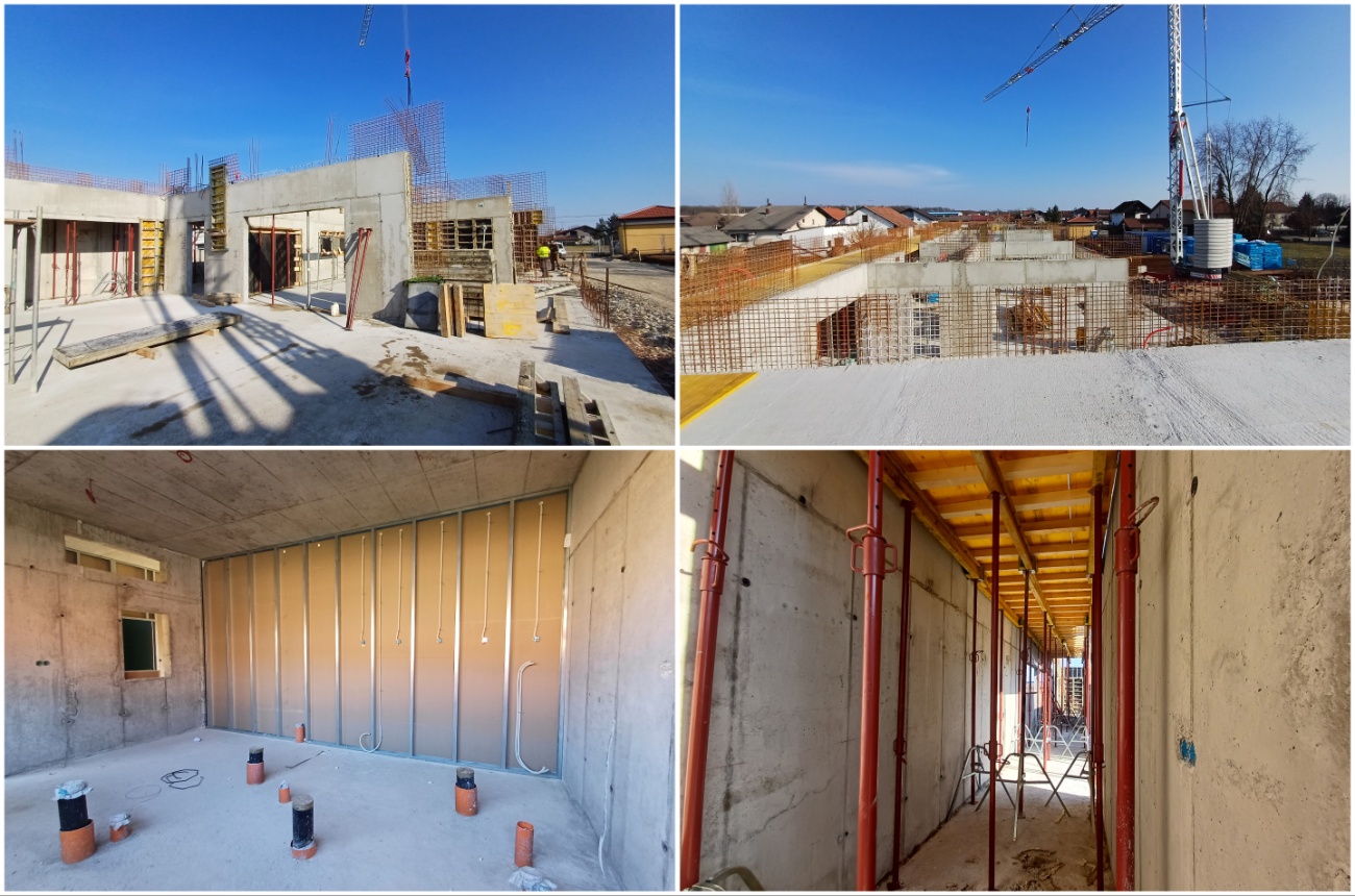 Novi vrtić u Dunjkovcu (7)