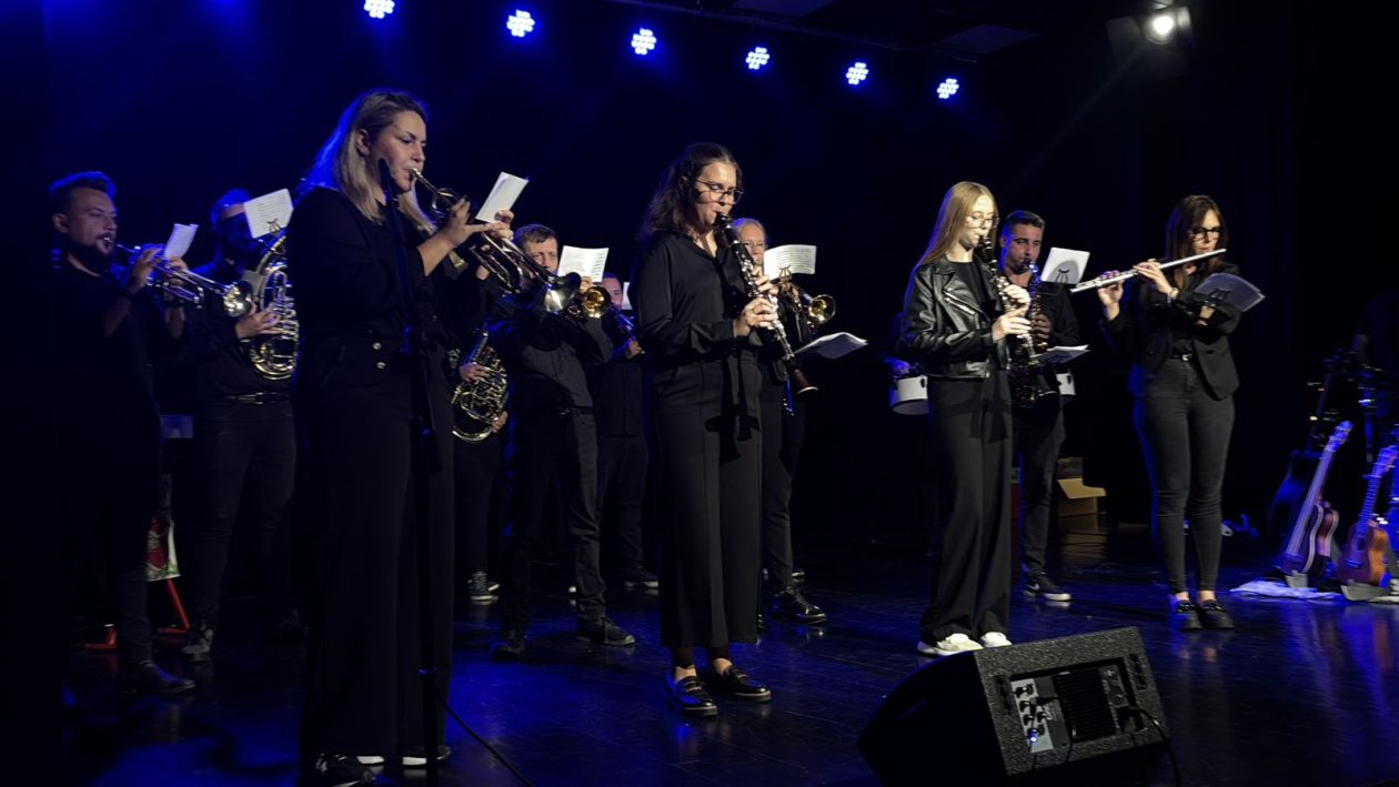 Novo Selo Rok – Rock Lubenice (10)