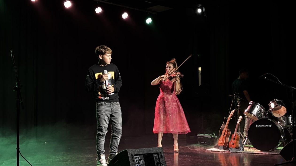 Novo Selo Rok – Rock Lubenice (11)