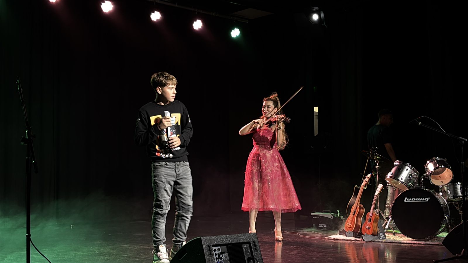 Novo Selo Rok – Rock Lubenice (11)