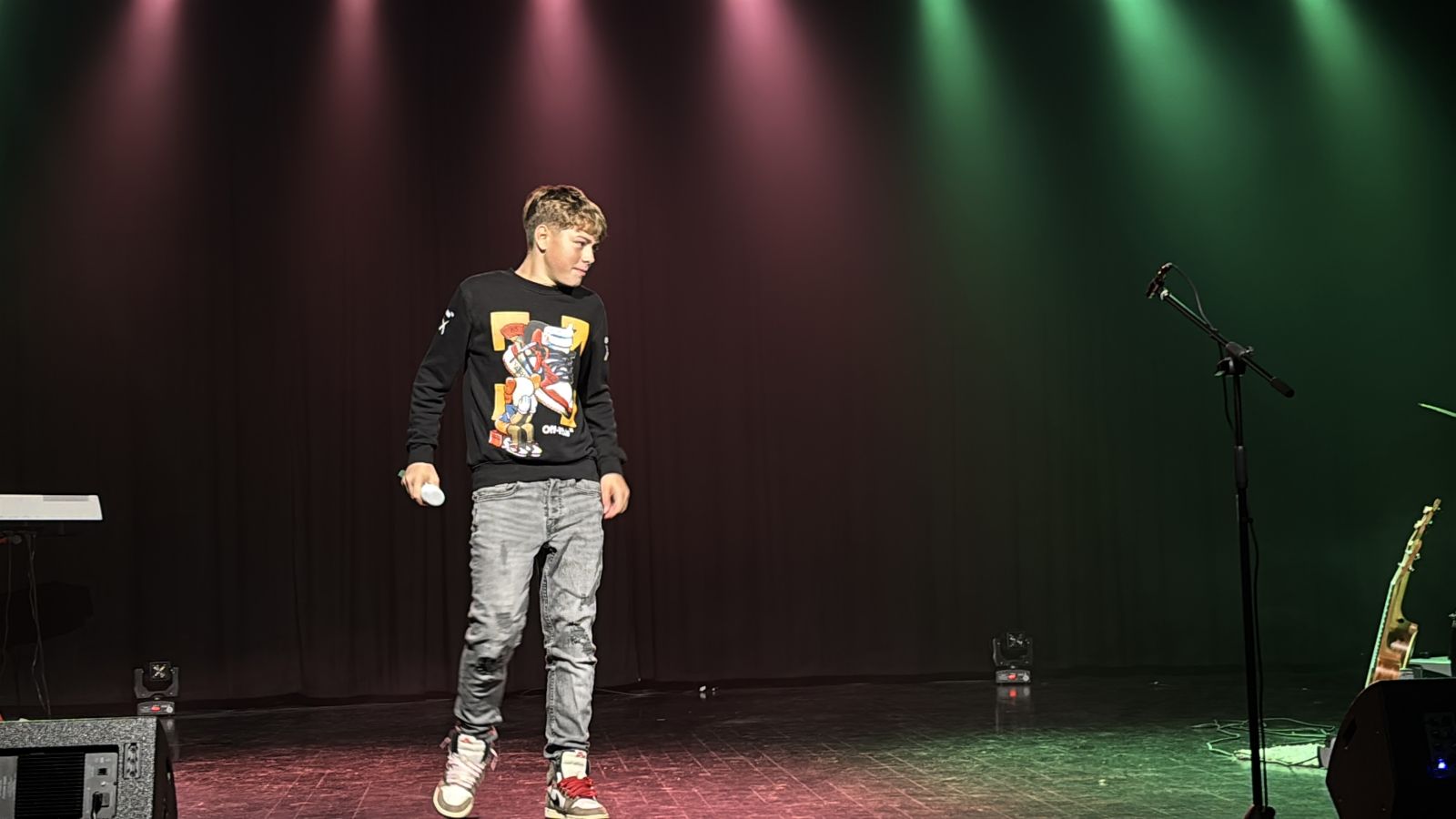 Novo Selo Rok – Rock Lubenice (12)