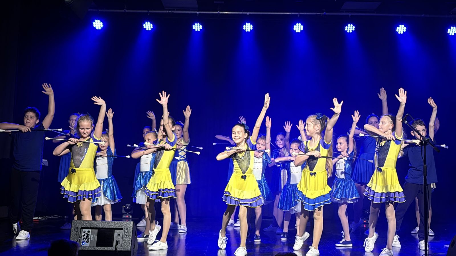 Novo Selo Rok – Rock Lubenice (14)