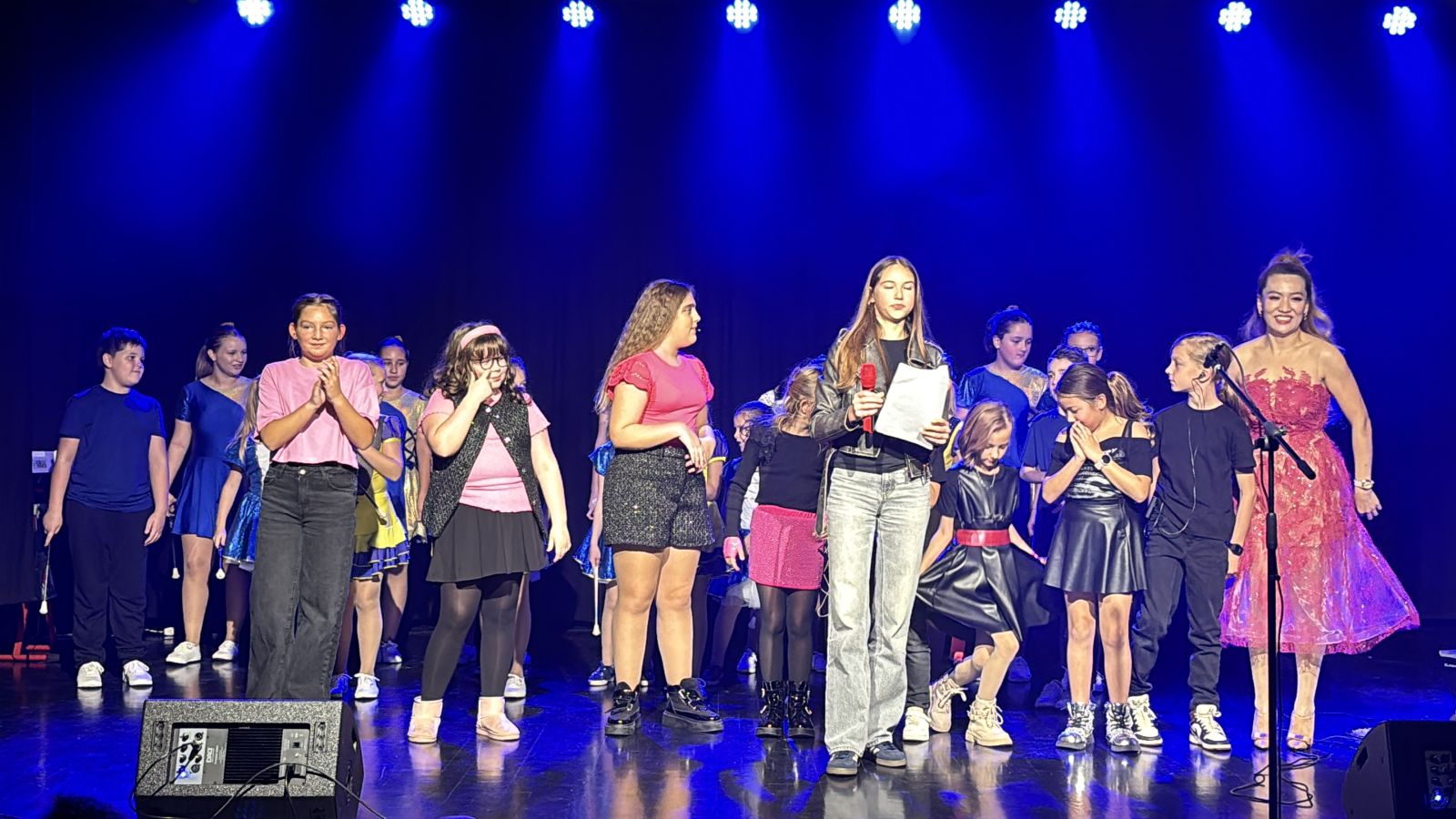 Novo Selo Rok – Rock Lubenice (15)