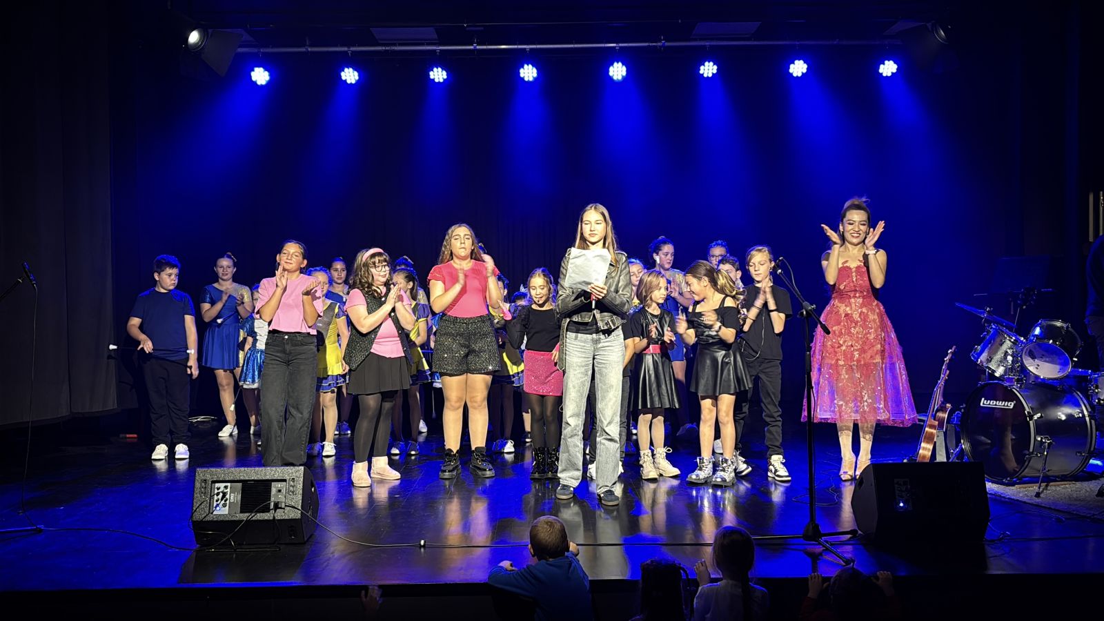 Novo Selo Rok – Rock Lubenice (16)