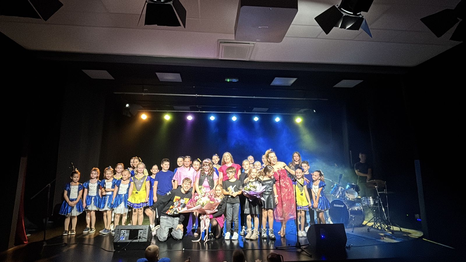 Novo Selo Rok – Rock Lubenice (17)