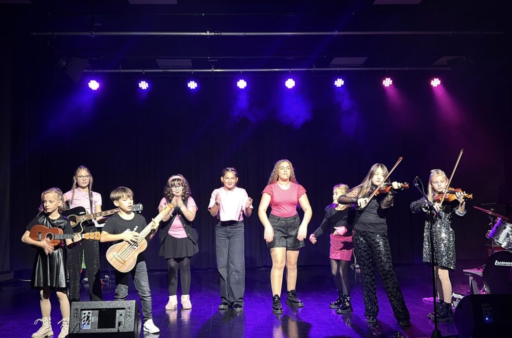 Novo Selo Rok – Rock Lubenice (2)