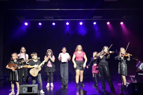 Novo Selo Rok – Rock Lubenice (2)