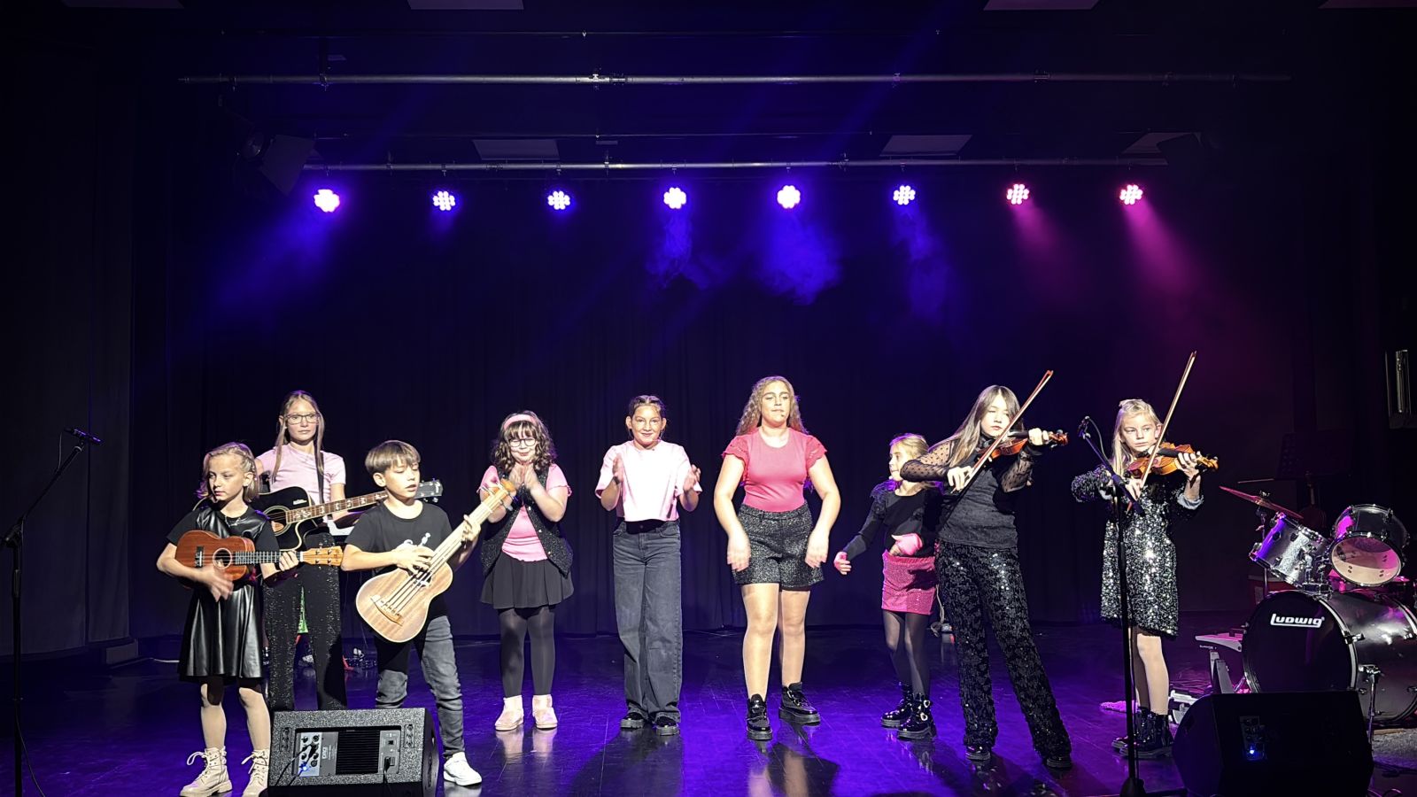 Novo Selo Rok – Rock Lubenice (2)