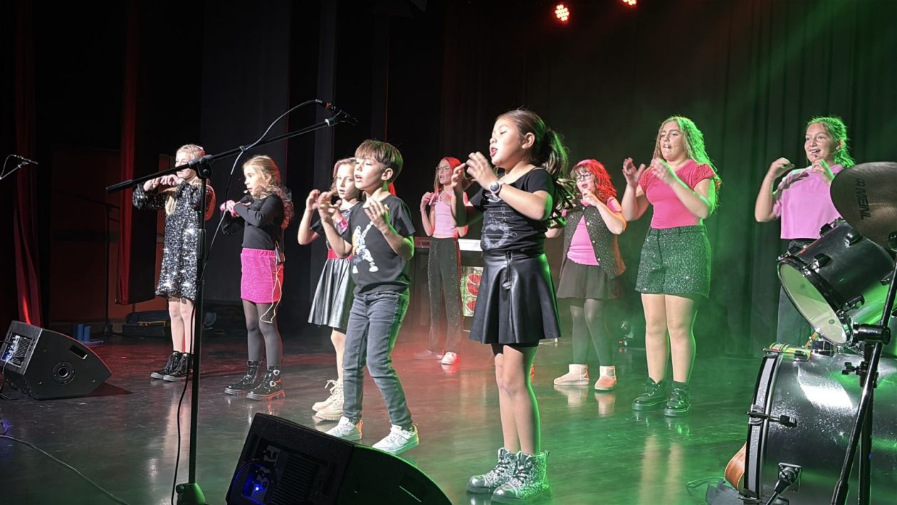 Novo Selo Rok – Rock Lubenice (3)