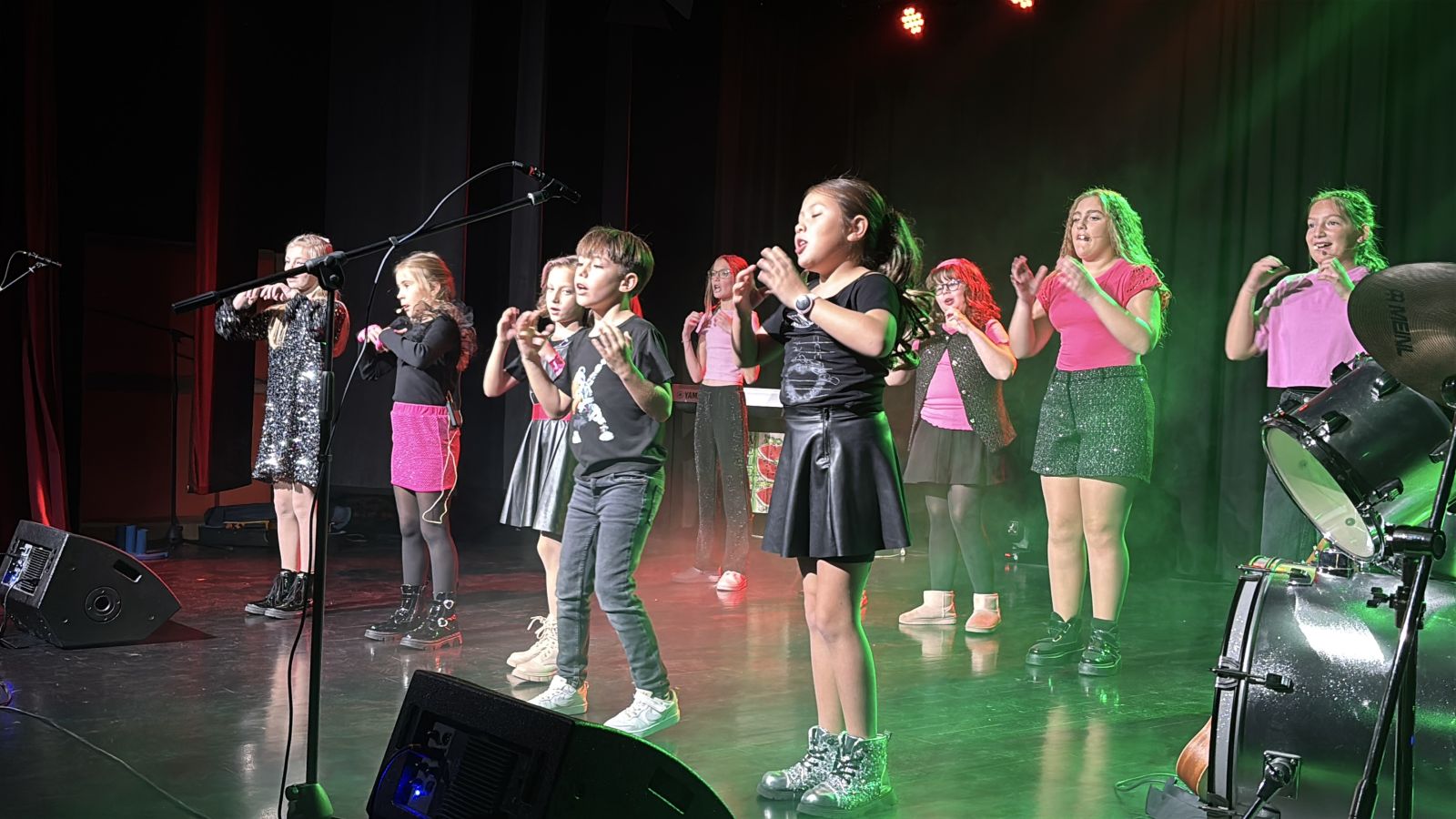 Novo Selo Rok – Rock Lubenice (3)