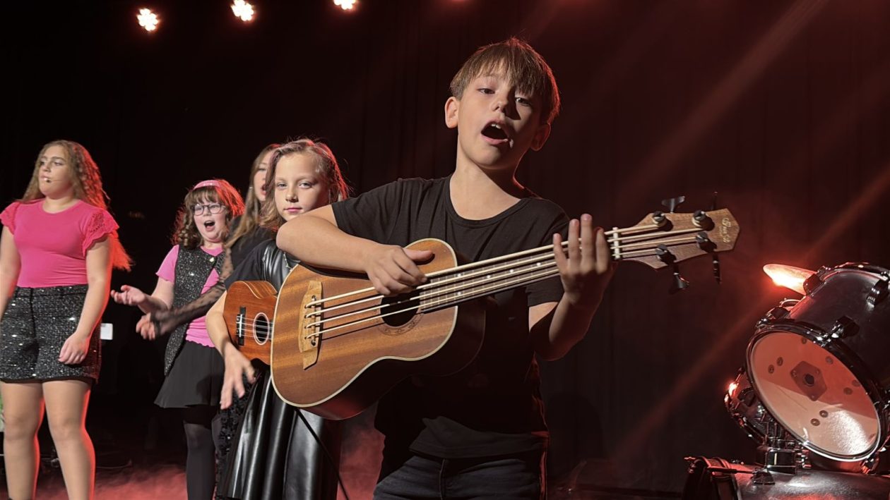 Novo Selo Rok – Rock Lubenice (4)