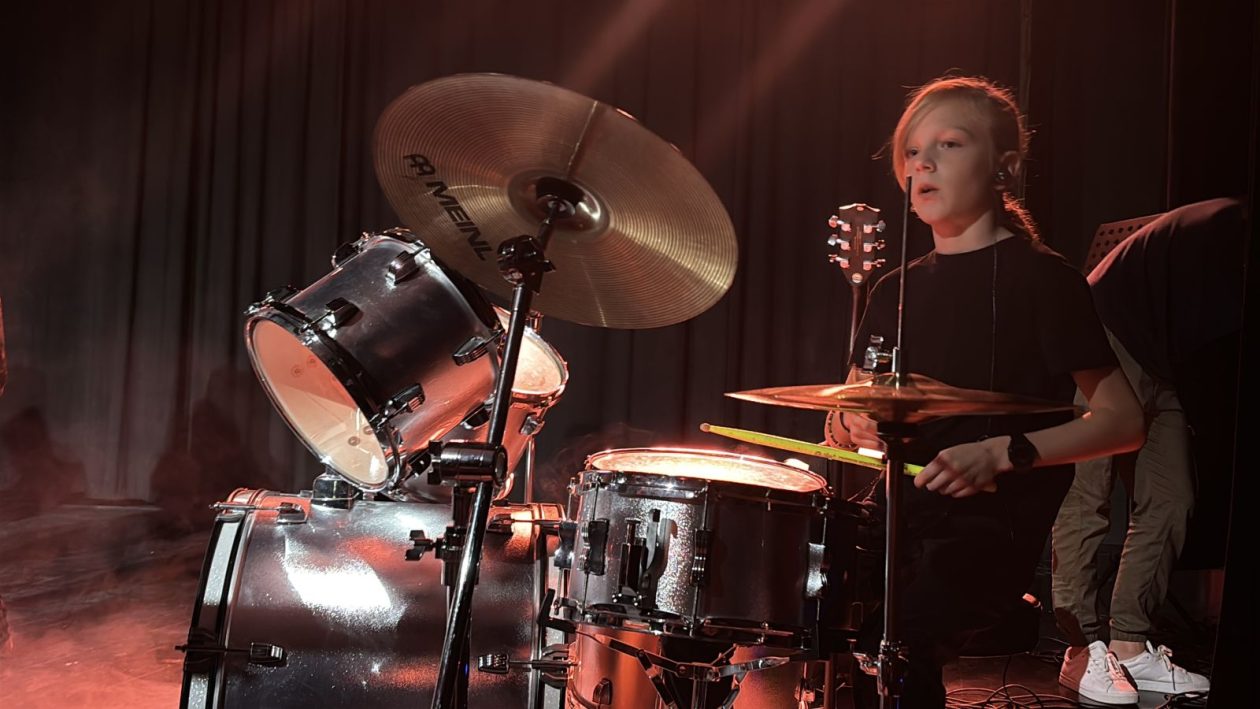 Novo Selo Rok – Rock Lubenice (5)