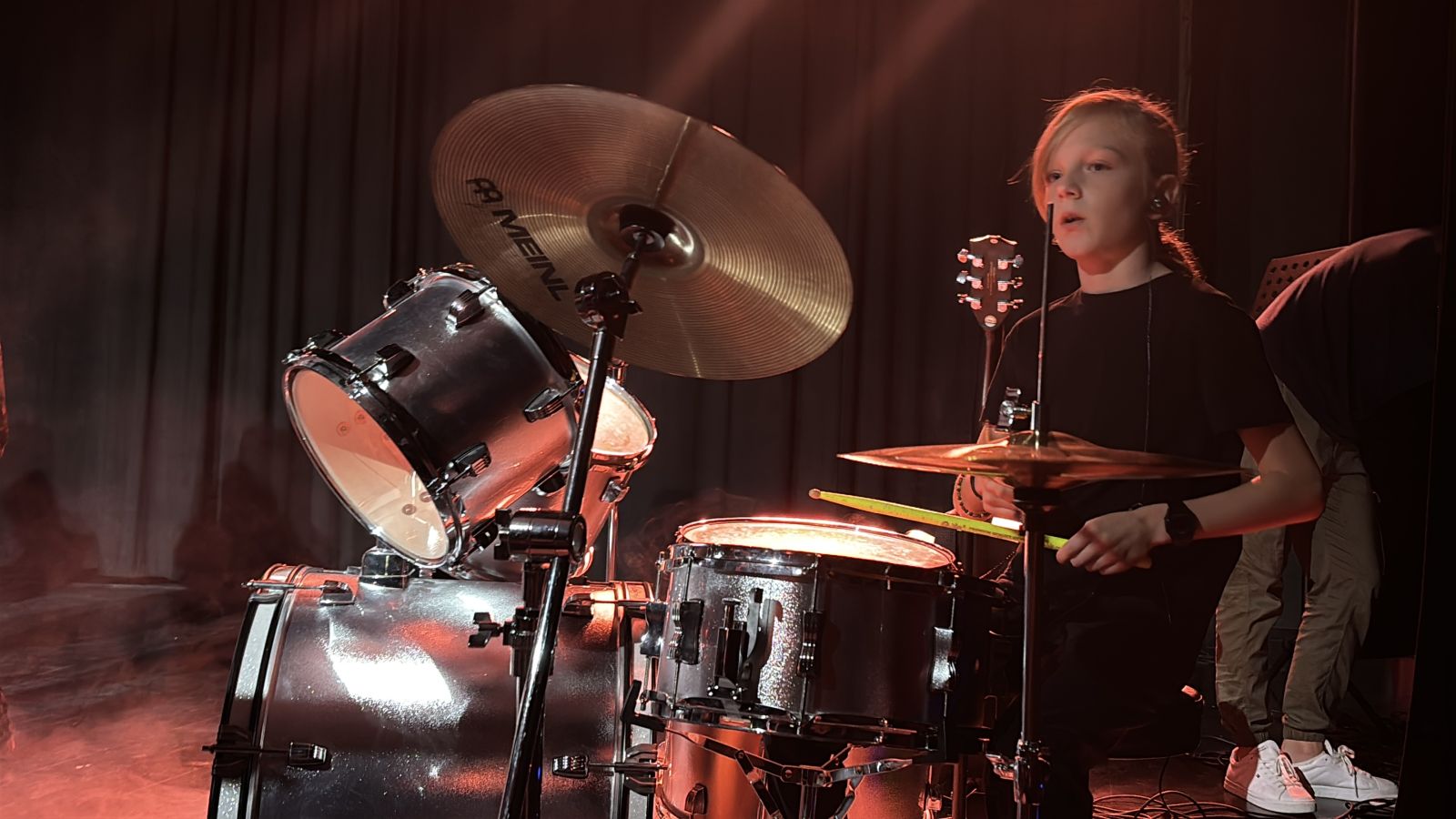 Novo Selo Rok – Rock Lubenice (5)